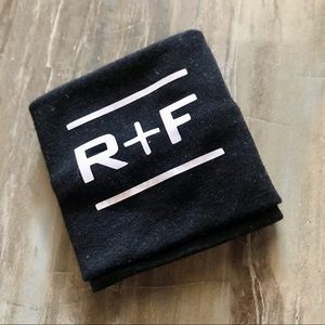👉 FREE WithPurchase👈 RODAN + FIELDS | Headband Hair Accessory Work Out Soft